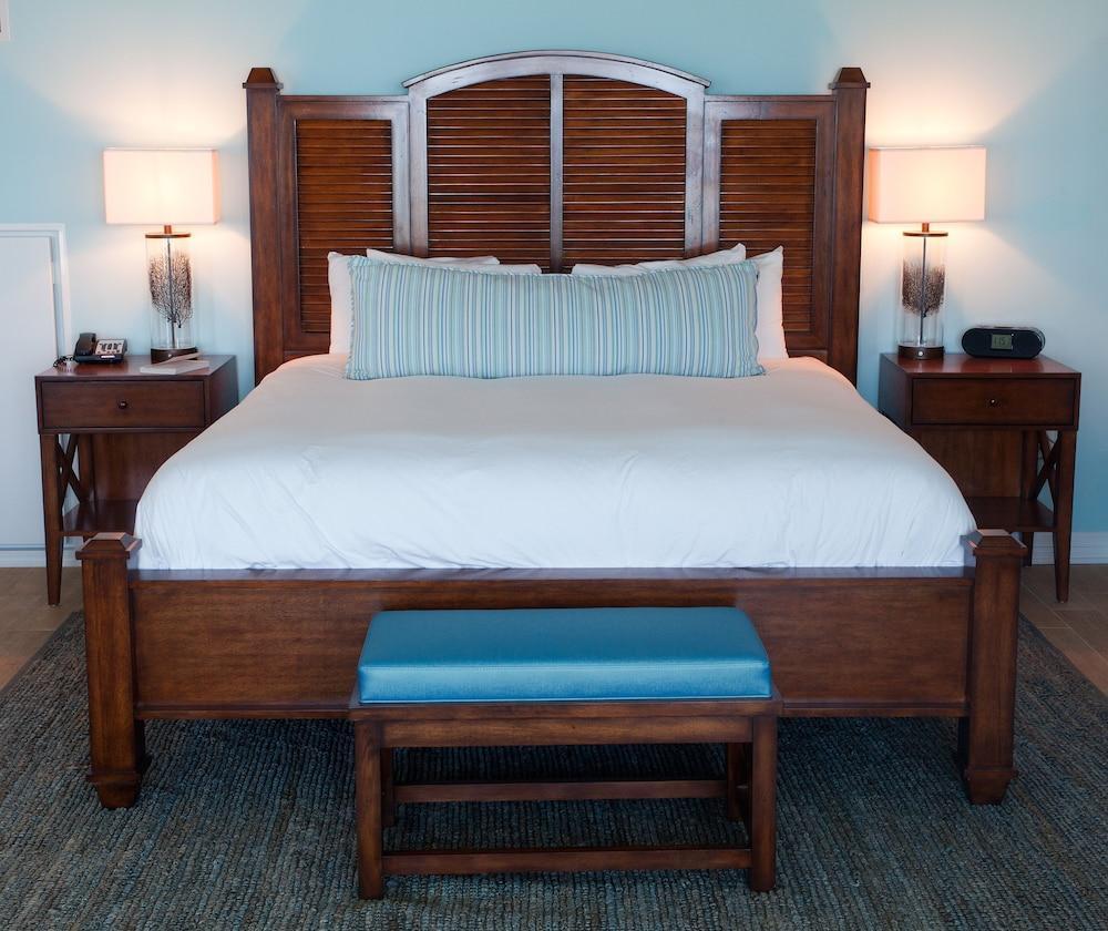 Resort The Pensacola