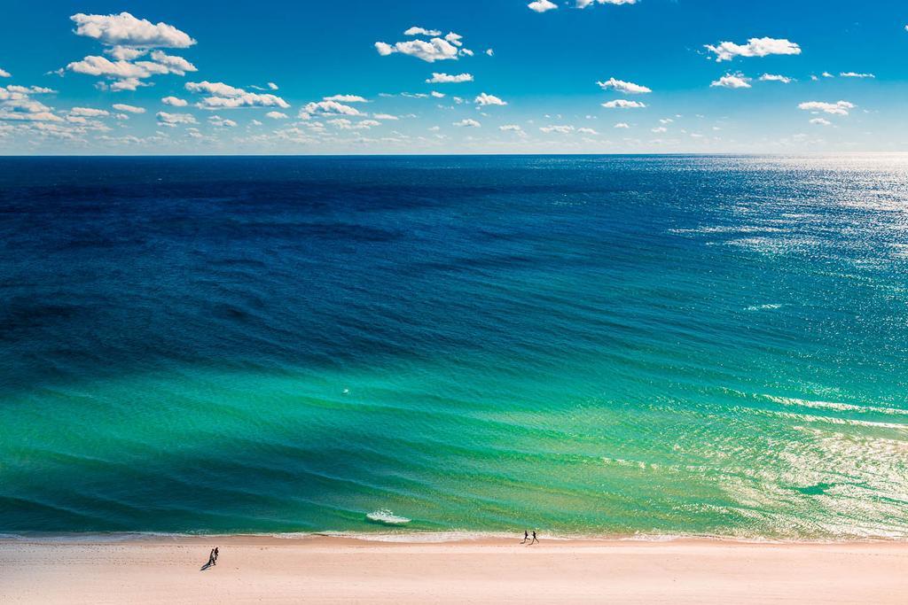 The Pensacola Resort 4*